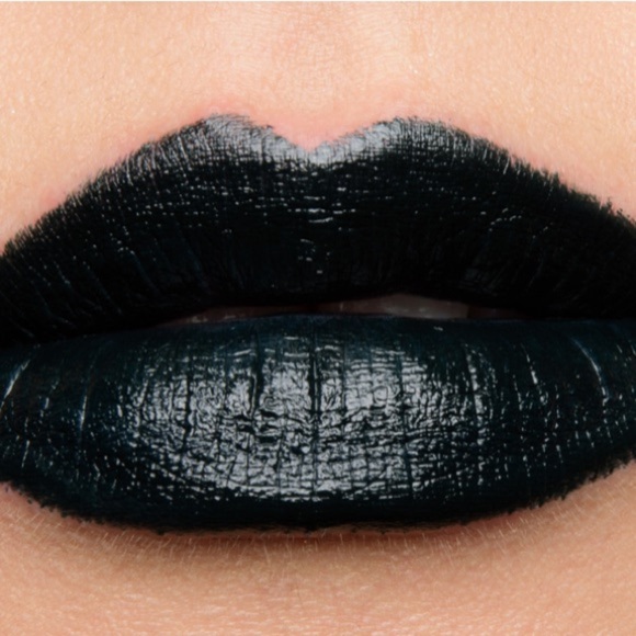 Bite beauty cream lipstick in Kale - Picture 2 of 4